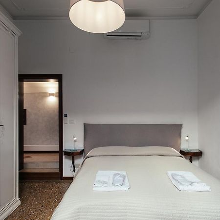Residenza Dei Dogi Apartment Veneţia Exterior foto