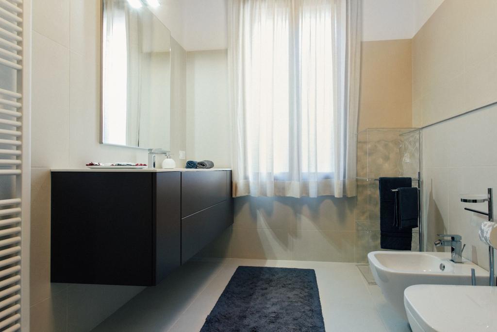 Residenza Dei Dogi Apartment Veneţia Exterior foto